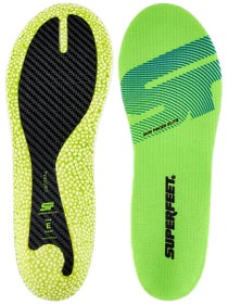 Superfeet Run Pacer Elite Insoles