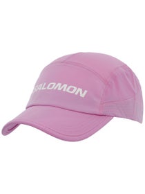 Salomon Sense Aero Cap