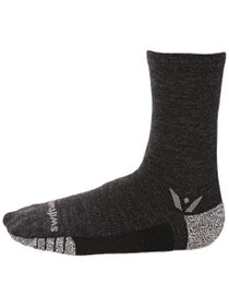 Swiftwick Flite XT Trail Five Socks