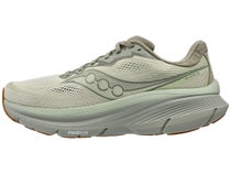 Saucony Guide 19 Men's Shoes Sage/Gum