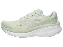 Saucony Guide 19 Women's Shoes Cast/Silver