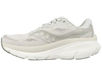 Saucony Guide 19 Women's Shoes Birch