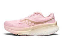 Saucony Guide 19 Women's Shoes Touch/Ivory