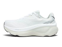 Saucony Hurricane 26 Women's Shoes White/Quartz