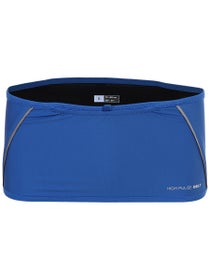 Salomon High Pulse Belt