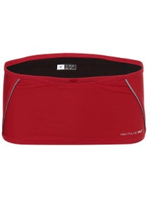 Salomon High Pulse Belt