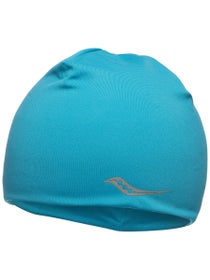 Saucony Solstice Beanie