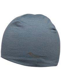 Saucony Solstice Beanie