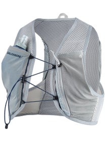 Salomon Hydra Access 4