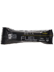 Science in Sport SiS Beta Fuel Energy Chew Individual