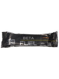 Science in Sport SiS Beta Fuel Energy Chew Individual