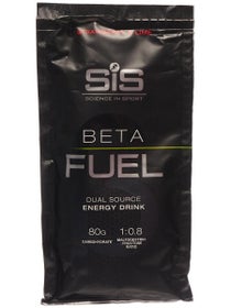 Science in Sport SiS Beta Fuel 80 Individual Sachet