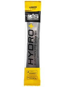 Science in Sport SiS Hydro+ Drink Mix Sachet