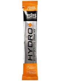 Science in Sport SiS Hydro+ Drink Mix Sachet