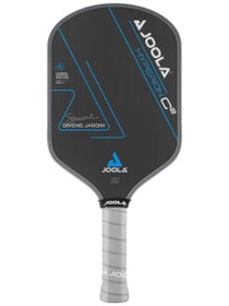 JOOLA Simone Jardim Hyperion C2 16 Pickleball Paddle