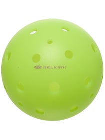 Selkirk Pro S1 Outdoor Pickleballs 4-Pack