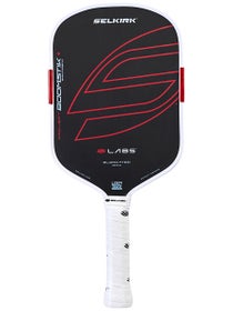 Selkirk LABS Boomstik Elongated Pickleball Paddle