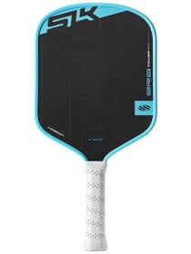 SLK ERA Power Widebody Pickleball Paddle