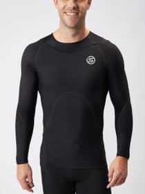 SKINS Compression Men's 400 Long Sleeve Top Series 3