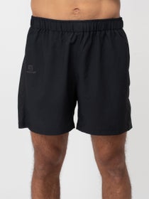 Salomon Men's Agile 5" Short 