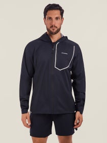 Salomon Men's Bonatti Pro Jacket Deep Black