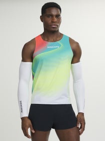 Saucony Men's Endorphin Singlet Elite 26
