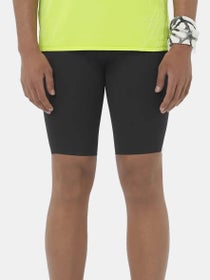 Salomon Men's Sense Stow Short Tights 9" Deep Black