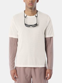 Salomon Men's SHKout Short Sleeve Tee GFX