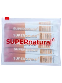 SUPERnatural+ Electrolyte 10-Pack