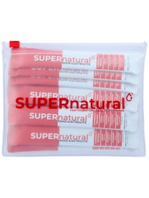 SUPERnatural+ Electrolyte 10-Pack