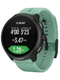 Suunto Run 2 GPS Watch 4GB