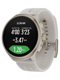 Suunto Run 2 GPS Watch 4GB