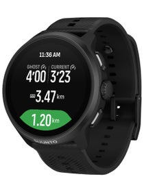 Suunto Run 2 GPS Watch 64GB