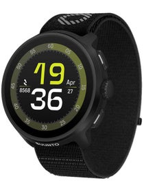 Suunto Run GPS Watch