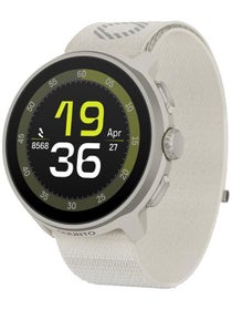 Suunto Run GPS Watch