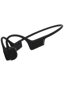 Suunto Sonic Headphones