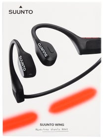 Suunto Wing Headphones