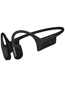 Suunto Wing 2 Headphones