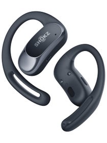 SHOKZ OpenFit AIR Wireless Earbuds