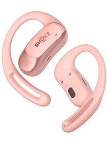 SHOKZ OpenFit AIR Wireless Earbuds