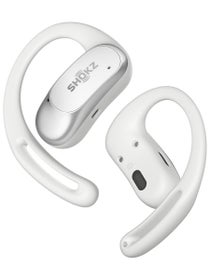 SHOKZ OpenFit AIR Wireless Earbuds