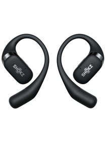 SHOKZ OpenFit Wireless Earbuds