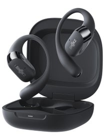 SHOKZ OpenFit 2+ Wireless Earbuds