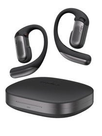 SHOKZ OpenFit Pro Wireless Earbuds