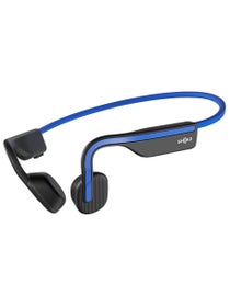 SHOKZ OpenMove Wireless Bluetooth Headphones