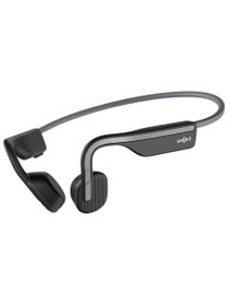 SHOKZ OpenMove Wireless Bluetooth Headphones