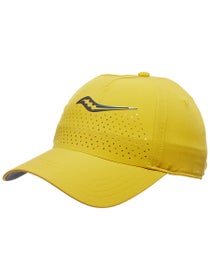 Saucony Outpace Petite Hat