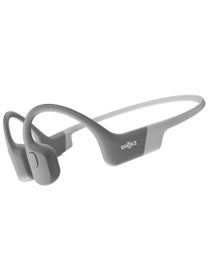 SHOKZ OpenRun Wireless Bluetooth Headphones