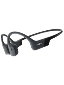 SHOKZ OpenRun Mini Wireless Bluetooth Headphones