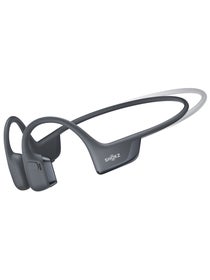 SHOKZ OpenRun PRO 2 Mini Wireless Bluetooth Headphones